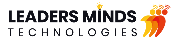 Leaders Minds Technologies